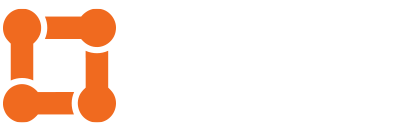 Armaq