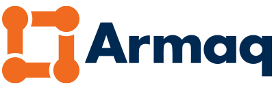 Armaq