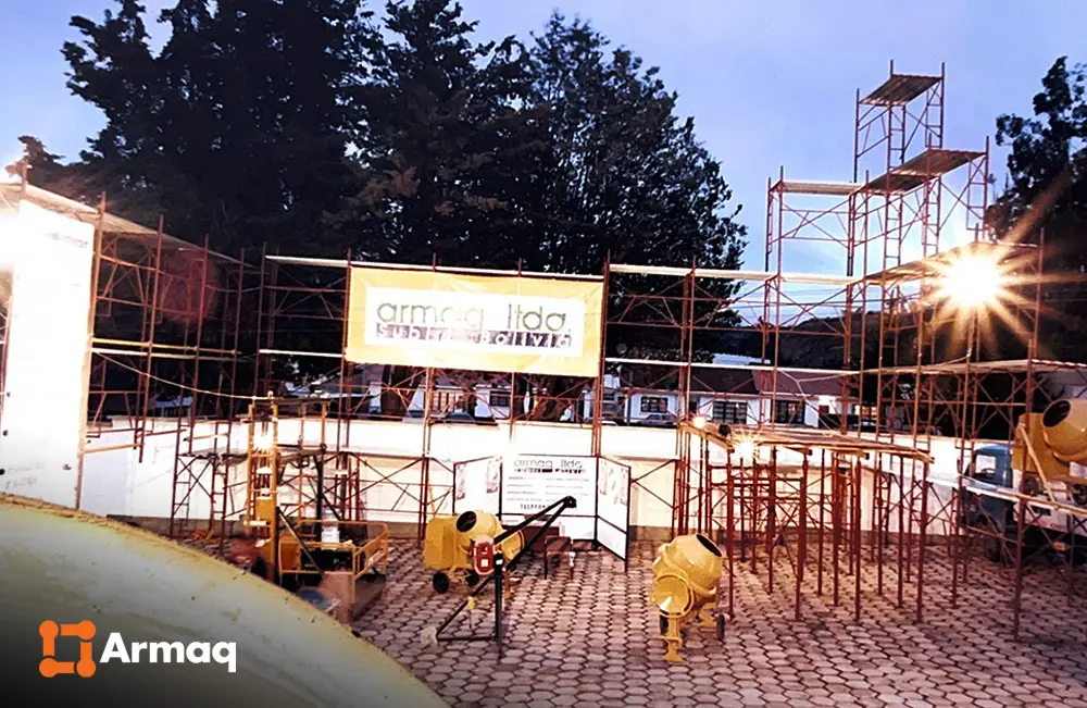 HistoriaArmaq-103 HistoriaArmaq 103 Armaq