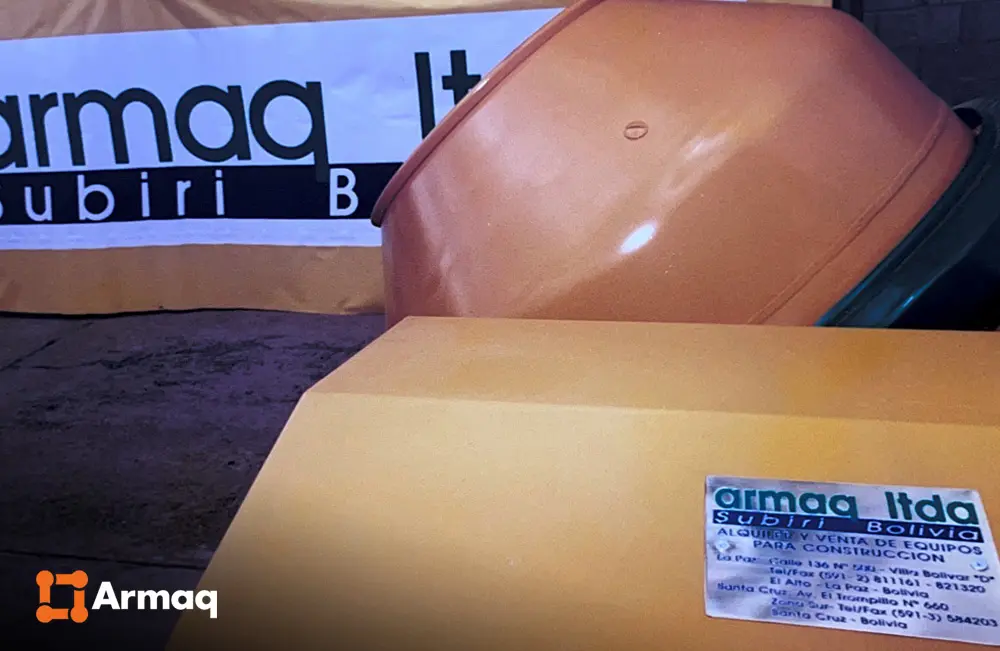 HistoriaArmaq-106 HistoriaArmaq 106 Armaq