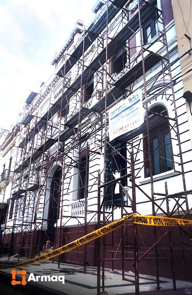 HistoriaArmaq-202 HistoriaArmaq 202 Armaq