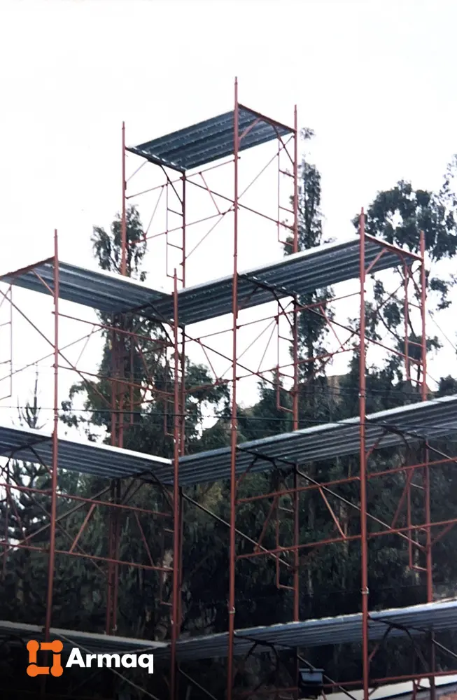 HistoriaArmaq-207 HistoriaArmaq 207 Armaq