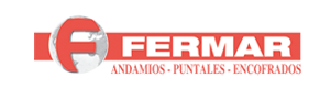 logo fermar Armaq