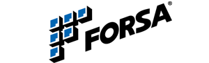 logo forsa Armaq