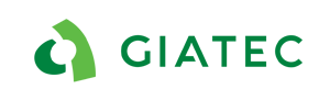logo__giatec logo giatec Armaq
