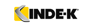 logo indek Armaq