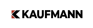 logo kaufmann Armaq