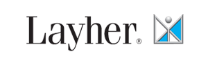 logo layher Armaq