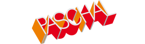 logo paschal Armaq
