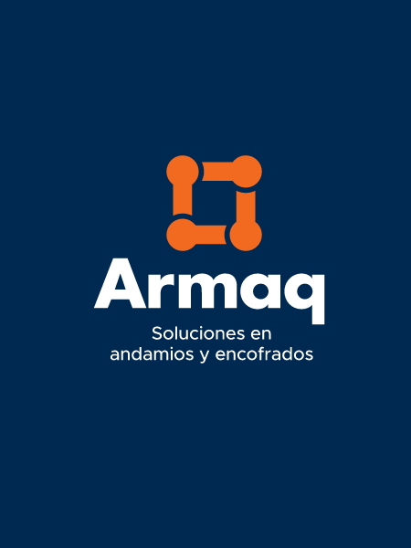 p01 p01 Armaq