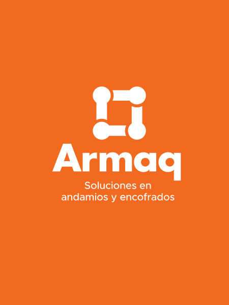 p02 p02 Armaq