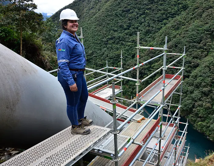 quinessomos2 quinessomos2 Armaq