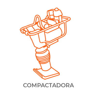 Iconos compactador01 Armaq