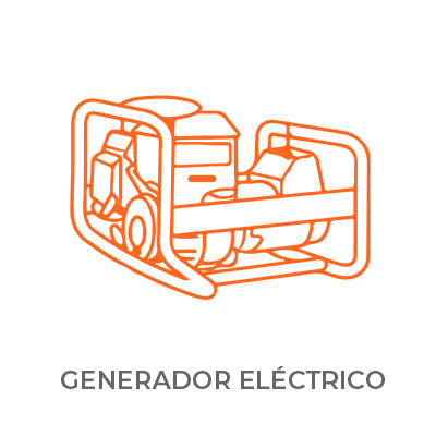 Iconos generador electrico01 Armaq