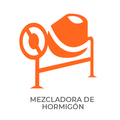 Iconos mezcladora01 Armaq
