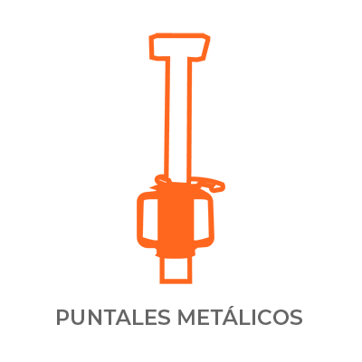 Iconos puntal01 Armaq