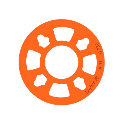 Iconos-roseta Iconos roseta Armaq