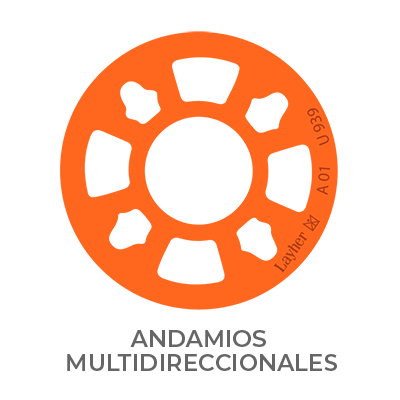 Iconos roseta01 Armaq