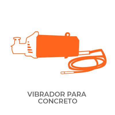 Iconos vibrador de concreto01 Armaq