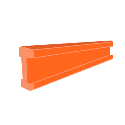 Iconos-vigas-h20 Iconos vigas h20 Armaq