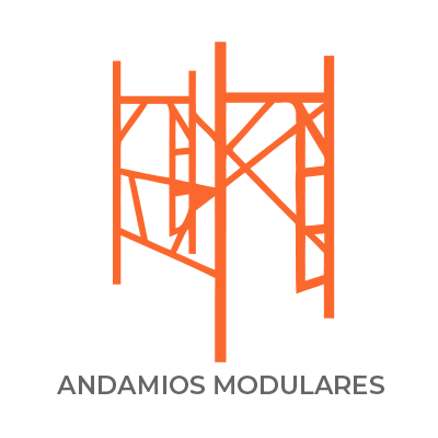 Iconsandamios01 Armaq
