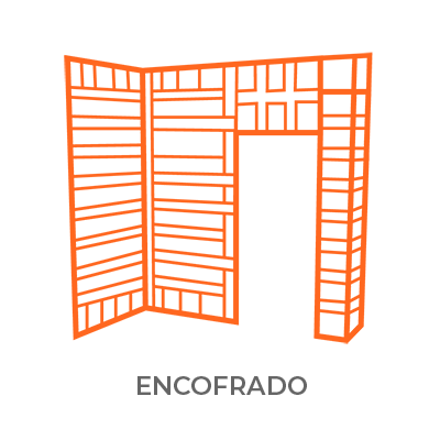 Iconos encofrado monolitico forsa02 Armaq
