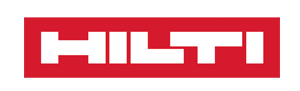 logo hilti Armaq