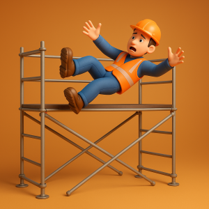 ChatGPT Image 23 abr 2025 03 09 53 p.m Armaq