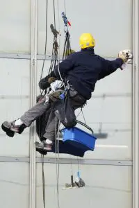 window washing Armaq