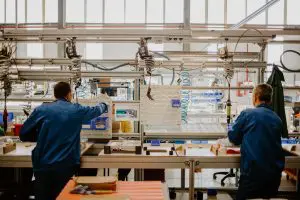 fases-proceso-industrial