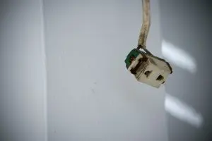 fuentes-de-riesgo-accidentes-electricos