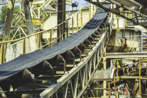 proceso-industrial-lineas-ensamblaje