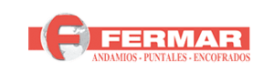 logo fermar Armaq