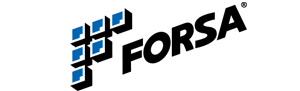 logo forsa Armaq