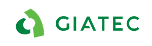 logo giatec Armaq