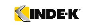 logo indek Armaq