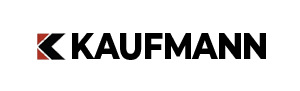 logo kaufmann Armaq