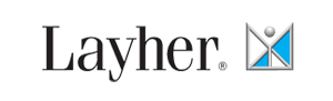 logo layher Armaq