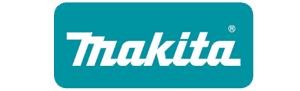 logo nikita Armaq