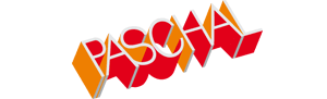 logo paschal Armaq