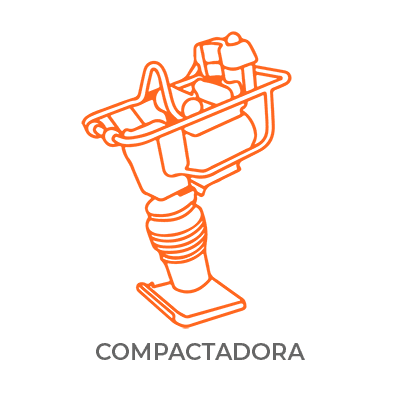 Iconos compactador01 Armaq