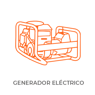 Iconos generador electrico01 Armaq