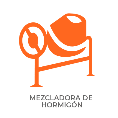 Iconos mezcladora01 Armaq