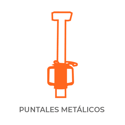 Iconos puntal01 Armaq