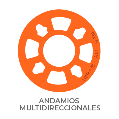 Iconos roseta01 Armaq