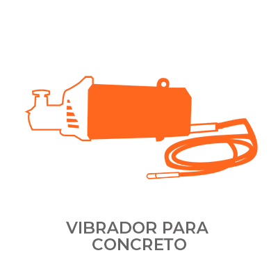 Iconos vibrador de concreto01 Armaq