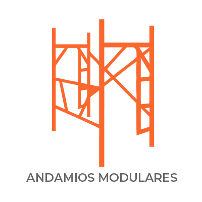 Iconsandamios01 Armaq