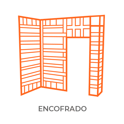 Iconos encofrado monolitico forsa02 Armaq