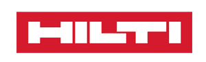 logo hilti Armaq