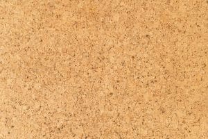 wood board background Armaq